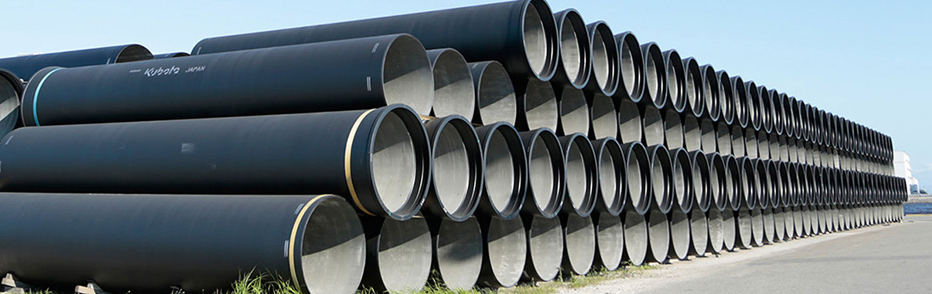 Ductile Iron Pipe Dealers in Chennai,Ductile Iron Pipe Dealers in Coimbatore