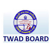 Ductile Iron Pipe Dealers in Chennai,Ductile Iron Pipe Dealers in Coimbatore