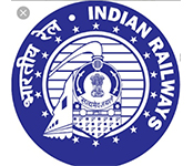 Ductile Iron Pipe Dealers in Chennai,Ductile Iron Pipe Dealers in Coimbatore