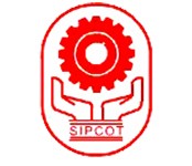 Ductile Iron Pipe Dealers in Chennai,Ductile Iron Pipe Dealers in Coimbatore