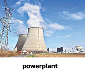 Ductile Iron Pipe Dealers in Chennai,Ductile Iron Pipe Dealers in Coimbatore