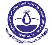 Ductile Iron Pipe Dealers in Chennai,Ductile Iron Pipe Dealers in Coimbatore