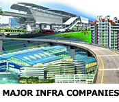 Ductile Iron Pipe Dealers in Chennai,Ductile Iron Pipe Dealers in Coimbatore