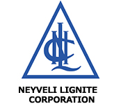 Ductile Iron Pipe Dealers in Chennai,Ductile Iron Pipe Dealers in Coimbatore