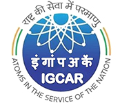 Ductile Iron Pipe Dealers in Chennai,Ductile Iron Pipe Dealers in Coimbatore