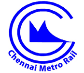 Ductile Iron Pipe Dealers in Chennai,Ductile Iron Pipe Dealers in Coimbatore