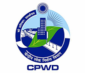 Ductile Iron Pipe Dealers in Chennai,Ductile Iron Pipe Dealers in Coimbatore