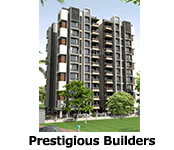 Ductile Iron Pipe Dealers in Chennai,Ductile Iron Pipe Dealers in Coimbatore