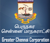 Ductile Iron Pipe Dealers in Chennai,Ductile Iron Pipe Dealers in Coimbatore