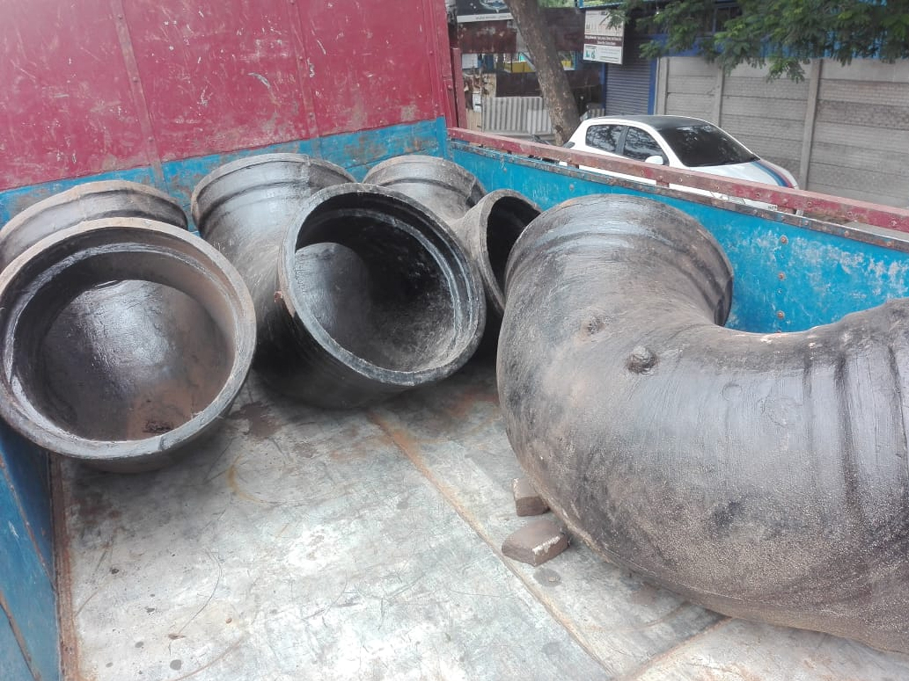 Electromagnetic flow Meter Manufacturers in India,Electromagnetic flow Meter suppliers in Chennai