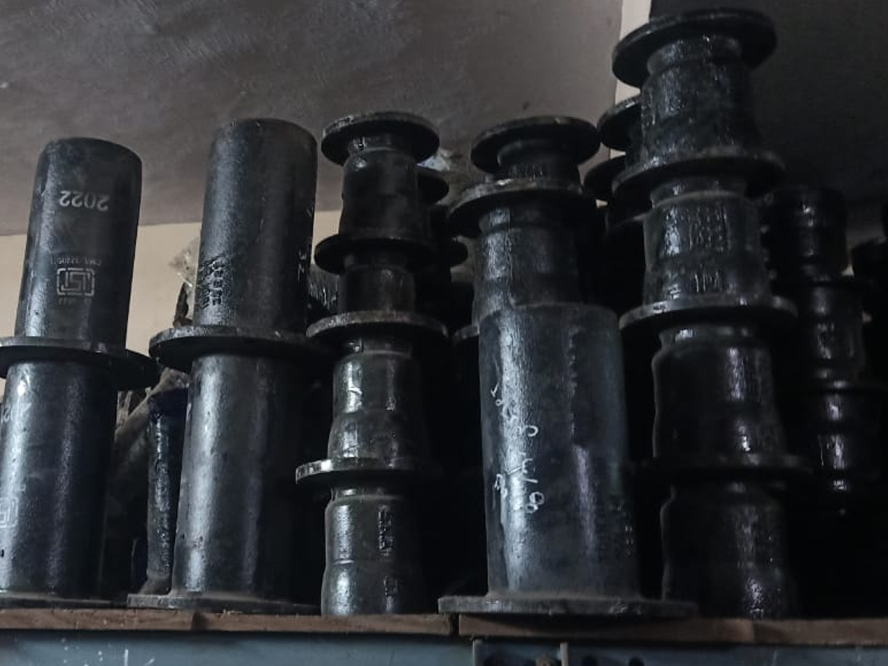 Electromagnetic flow Meter Manufacturers in India,Electromagnetic flow Meter suppliers in Chennai