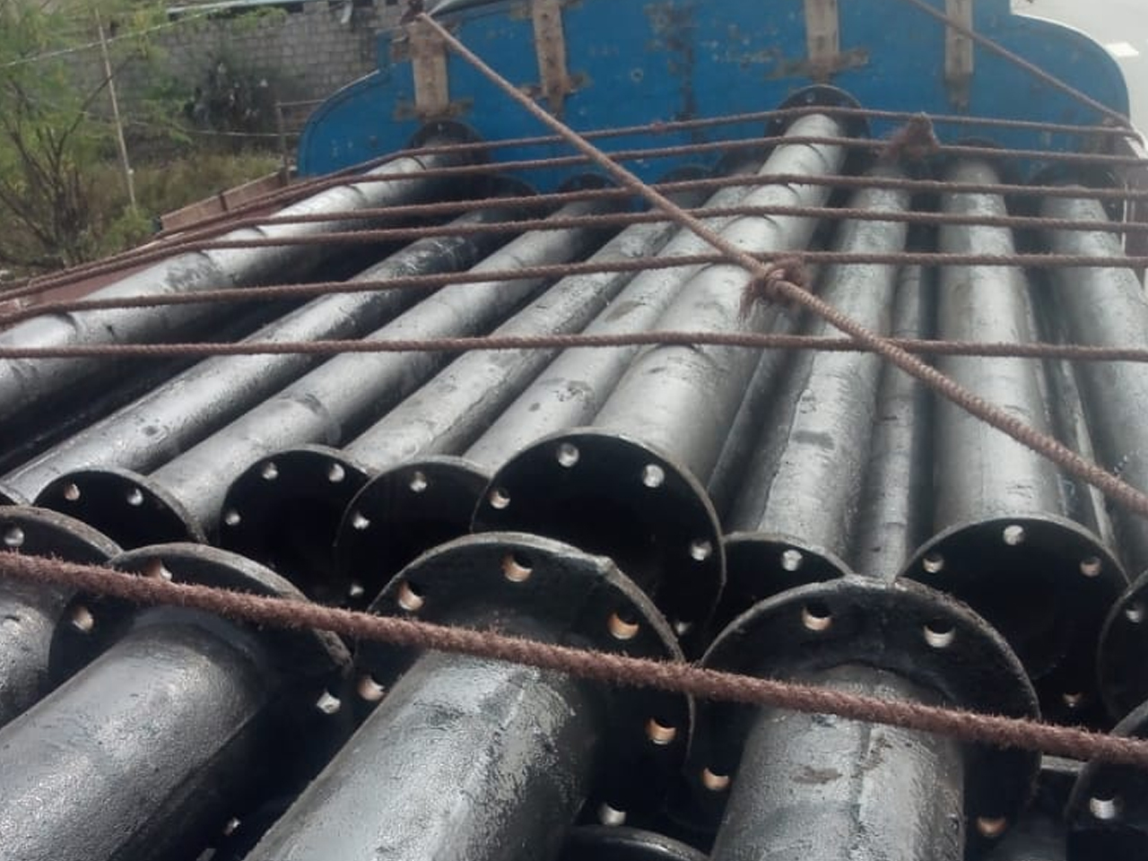Electromagnetic flow Meter Manufacturers in India,Electromagnetic flow Meter suppliers in Chennai
