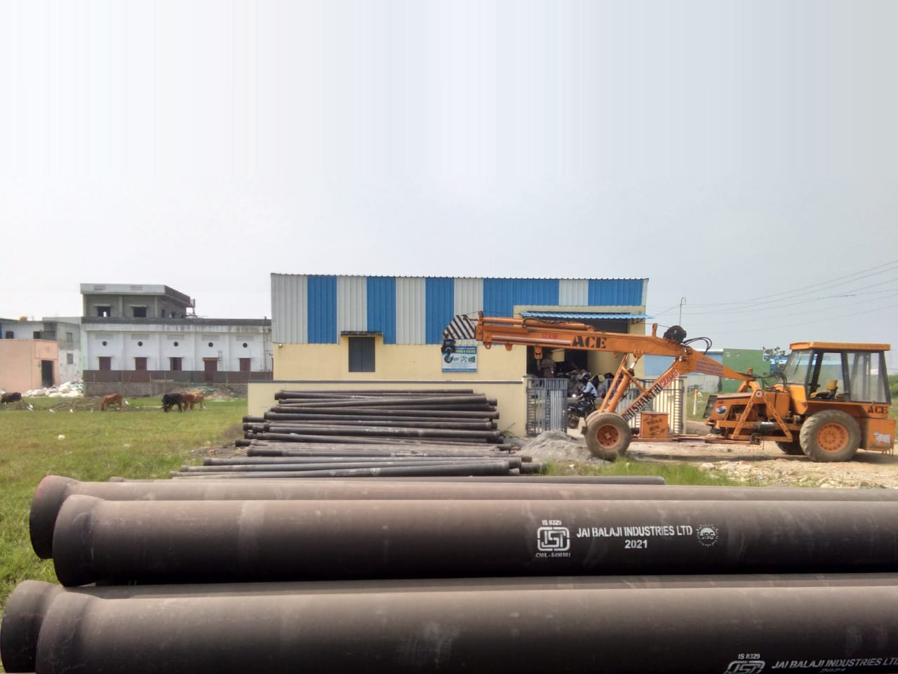 Electromagnetic flow Meter Manufacturers in India,Electromagnetic flow Meter suppliers in Chennai