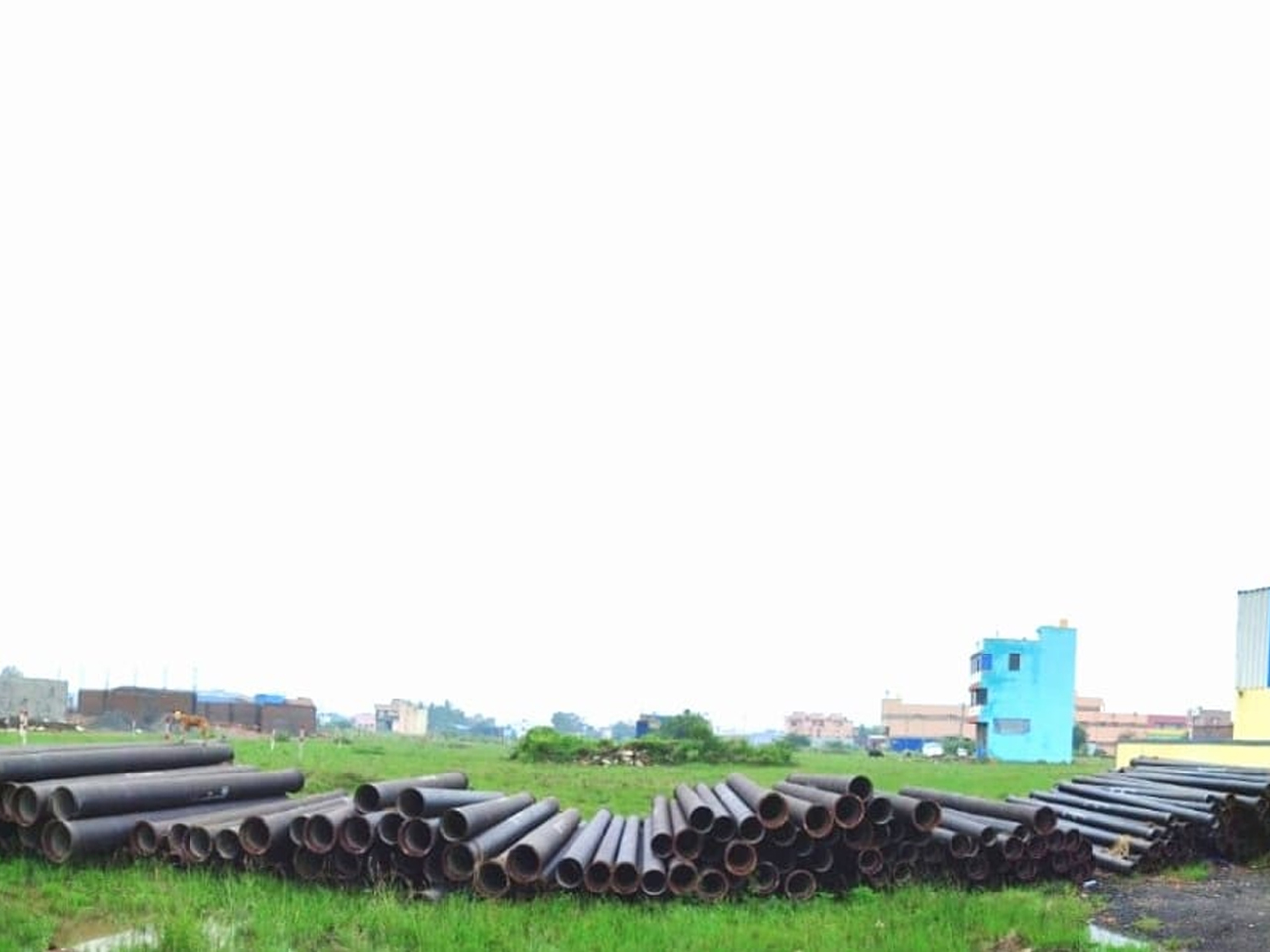 Electromagnetic flow Meter Manufacturers in India,Electromagnetic flow Meter suppliers in Chennai