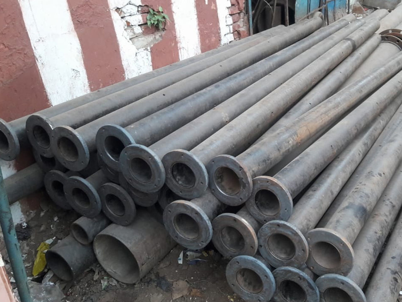 Electromagnetic flow Meter Manufacturers in India,Electromagnetic flow Meter suppliers in Chennai