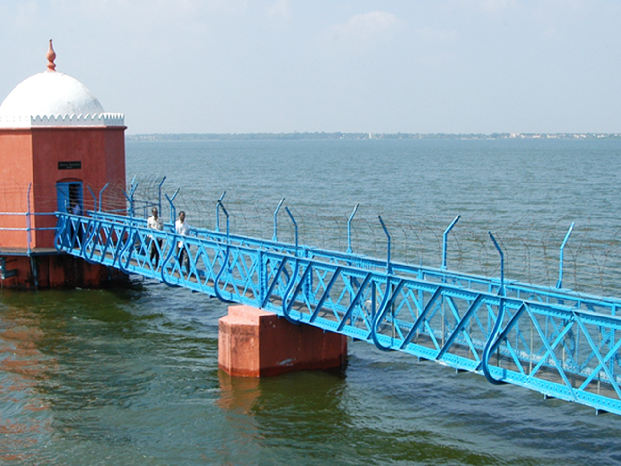 Electromagnetic flow Meter Manufacturers in India,Electromagnetic flow Meter suppliers in Chennai