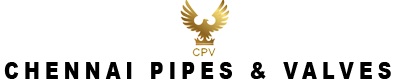 Ductile Iron Pipe Dealers in Chennai,Ductile Iron Pipe Dealers in Coimbatore,Cast Iron Pipe Dealers in Chennai,Cast Iron Pipe Dealers in Coimbatore,Electromagnetic flowmeter suppliers in Chennai,Electromagnetic flowmeter Manufacturers in India,Kartar Valves Dealers in Chennai,DI Resilient seated Gate valve manufacturers in Chennai,Ductile Iron Fittings dealers in Chennai,Ductile Iron Fittings dealers in Coimbatore