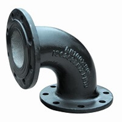 Ductile Iron Fittings dealers in Chennai,Ductile Iron Fittings dealers in Coimbatore