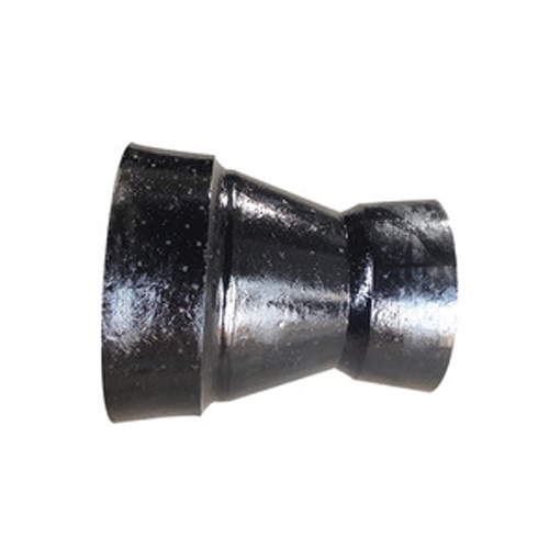 Ductile Iron Fittings dealers in Chennai,Ductile Iron Fittings dealers in Coimbatore