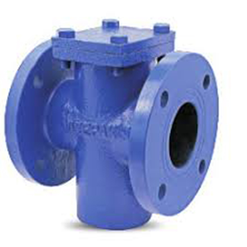 Cast Iron Pipe Dealers in Chennai,Cast Iron Pipe Dealers in Coimbatore