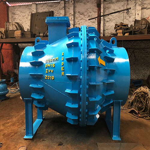 Cast Iron Pipe Dealers in Chennai,Cast Iron Pipe Dealers in Coimbatore