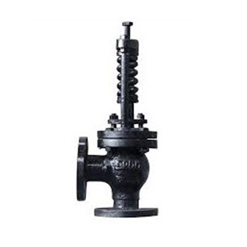 Cast Iron Pipe Dealers in Chennai,Cast Iron Pipe Dealers in Coimbatore