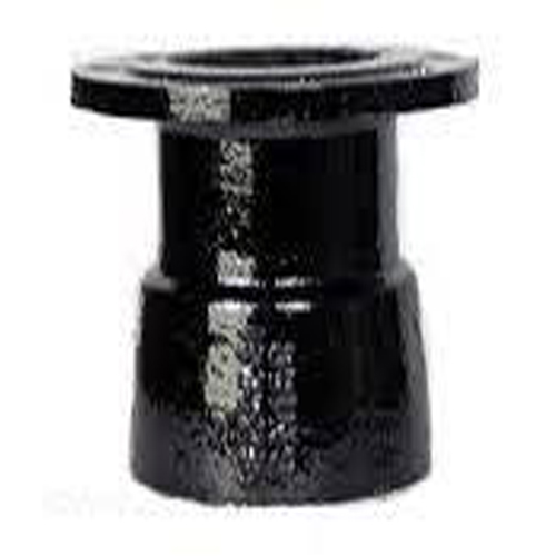 Cast Iron Pipe Dealers in Coimbatore,Cast Iron Pipe Dealers in Chennai