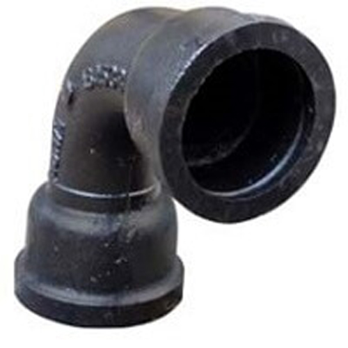 Cast Iron Pipe Dealers in Coimbatore,Cast Iron Pipe Dealers in Chennai