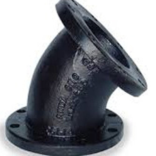 Cast Iron Pipe Dealers in Coimbatore,Cast Iron Pipe Dealers in Chennai