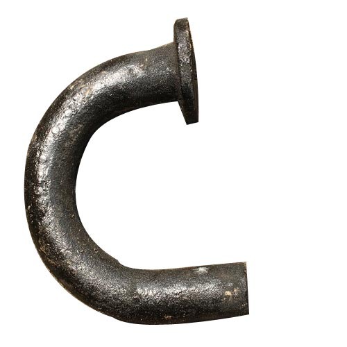 Cast Iron Pipe Dealers in Coimbatore,Cast Iron Pipe Dealers in Chennai