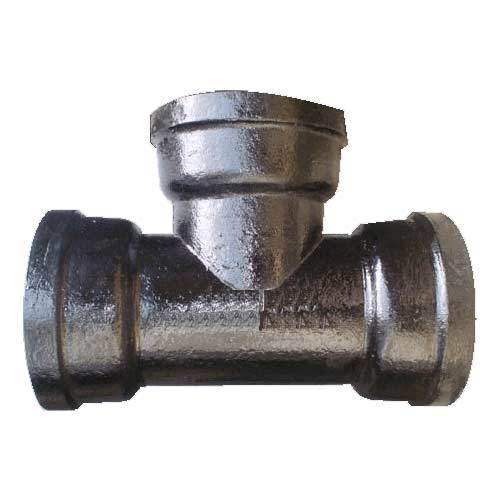 Cast Iron Pipe Dealers in Coimbatore,Cast Iron Pipe Dealers in Chennai