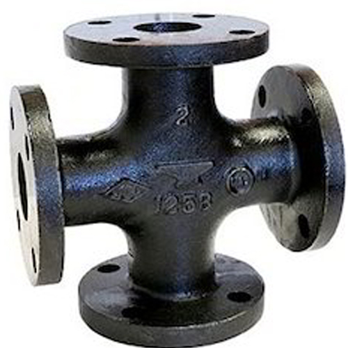 Cast Iron Pipe Dealers in Coimbatore,Cast Iron Pipe Dealers in Chennai