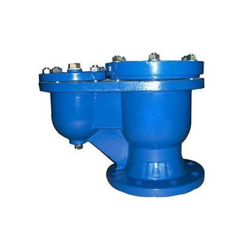 Kartar Valves Dealers in Chennai
