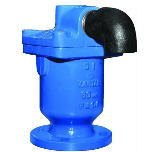 Kartar Valves Dealers in Chennai