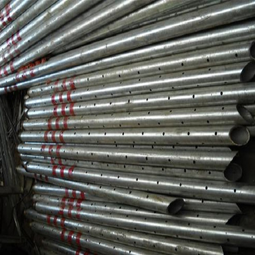 Ductile Iron Pipe Dealers in Chennai,Ductile Iron Pipe Dealers in Coimbatore