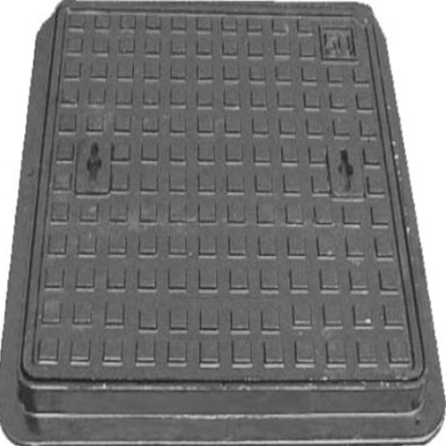 Ductile Iron Pipe Dealers in Chennai,Ductile Iron Pipe Dealers in Coimbatore