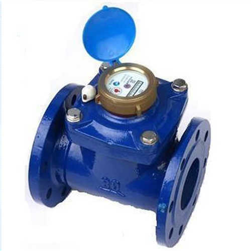 Electromagnetic flow Meter suppliers in Chennai,Electromagnetic flow Meter Manufacturers in India